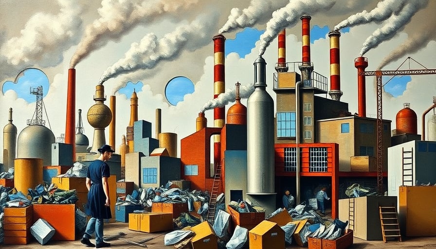 Is Nucor a Solid Investment? Uncovering Strengths, Risks & Growth Paths Is Nucor a Solid Investment? Uncovering Strengths, Risks & Growth Paths