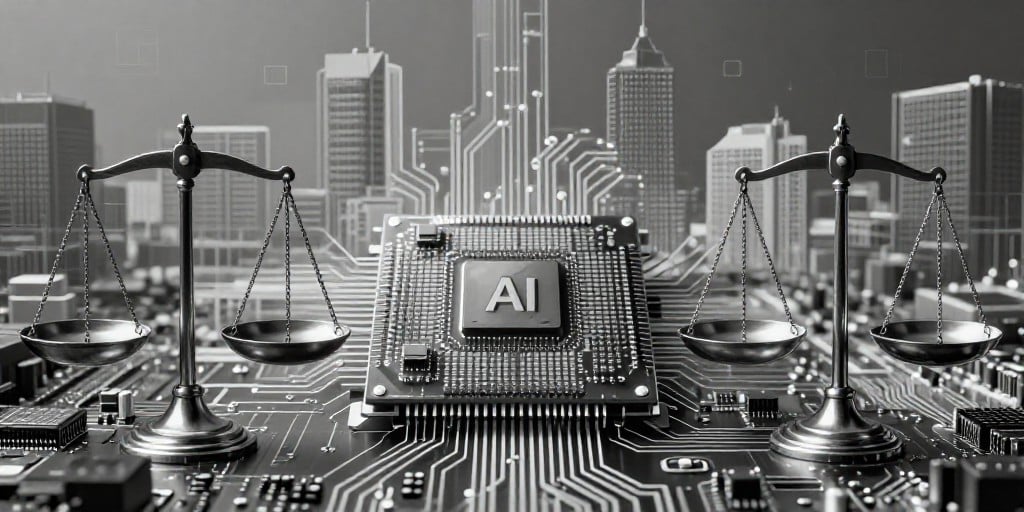Is Nvidia’s $750 B AI Contract Bubble Real? A Deep Dive Into AI Demand, Debt, and Asian Market Impact