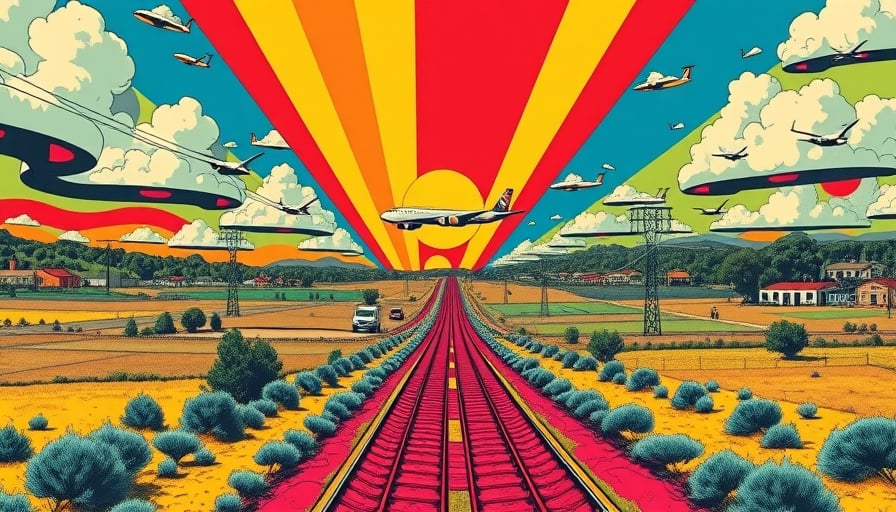 Is Pembina Pipeline a Midstream Value Play or a Risky Investment? The Full 2024 Analysis