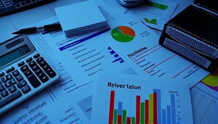 Is Pentair Overvalued? Examining Key Financial Ratios and Stock Volatility