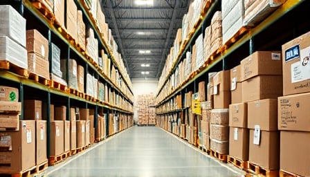 Is Pool Corporation's Stock Drop a Golden Opportunity or a Warning Sign?