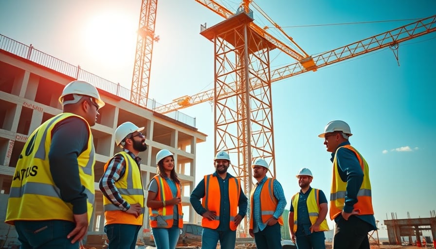 Is PulteGroup's Upbeat Outlook Real or a Red Flag? Deep Dive into Growth, Risks & Strategies