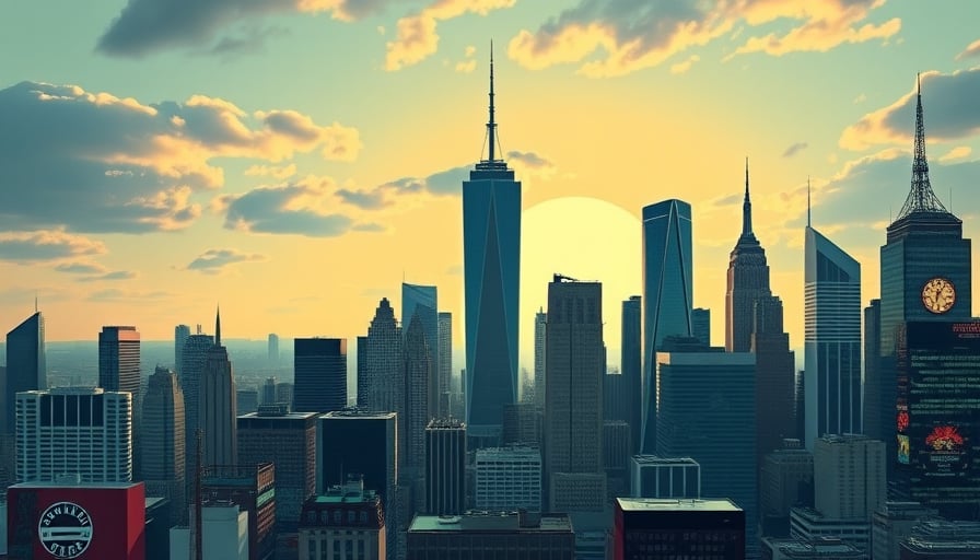 Is SAP's €3 Billion Buy‑Back a Risk to Its Cloud & AI Future?