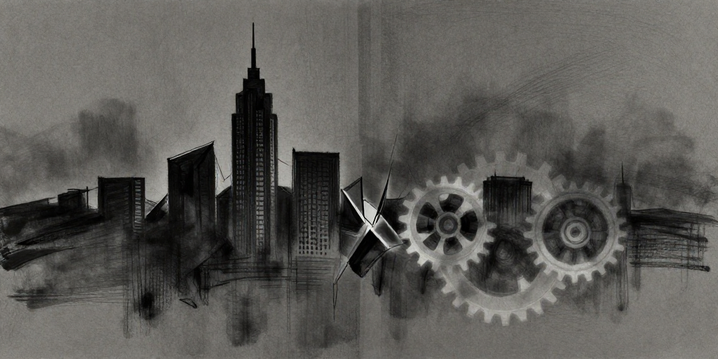 Is S&P Global's $450 M Acquisition of Its Energy Subsidiary a Smart Move?