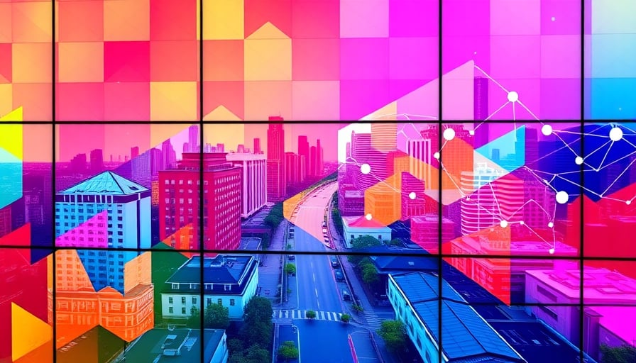 Is S&P Global's PMI Data Reliable? A Deep Dive Into Methodology, Market Impact, and Global Economic Signals Is S&P Global's PMI Data Reliable? A Deep Dive Into Methodology, Market Impact, and Global Economic Signals