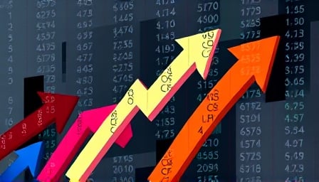Is State Street's Steady Stock Price a Sign of Strength or Illusion?