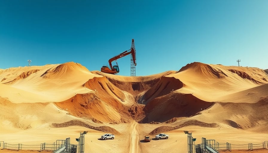 Is Suncor Energy Ready for the Low‑Carbon Shift? A Deep Dive Into Valuation, Risks, and Growth Opportunities