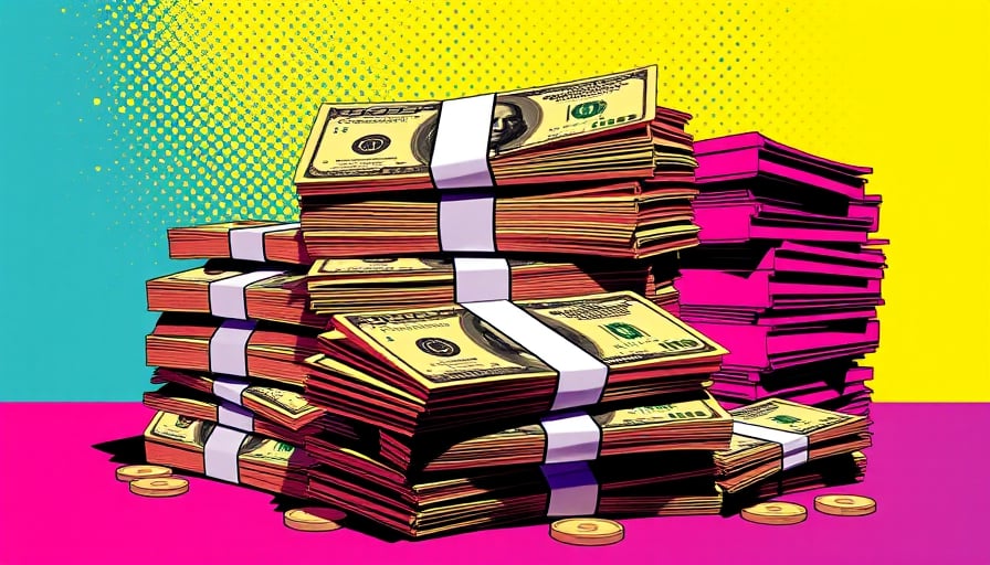 Is Synchrony Financial's 150% Stock Surge Truly Sustainable? A Deep Dive