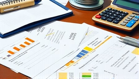Is Synchrony Financial's Stock Price a Bubble or a Bargain?