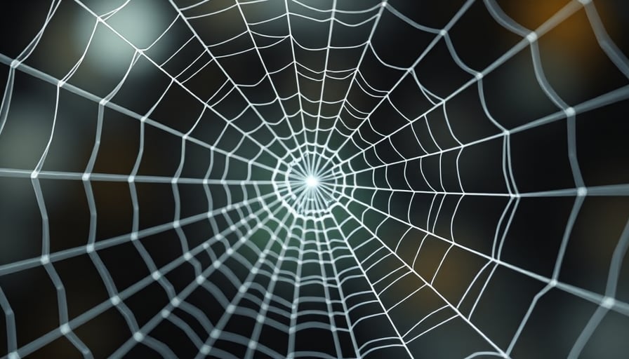 Is T Rowe Price's Rising EPS Real? Analyst Price Cuts & Opaque Earnings Revealed