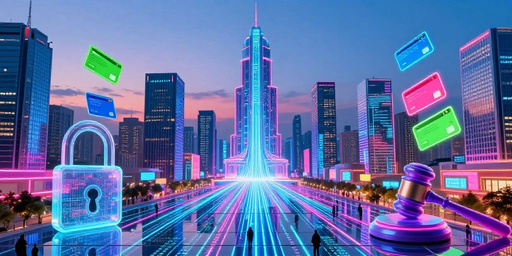 Is the Linux Foundation’s x402 Payment Protocol a Game‑Changer or Corporate Power Play?