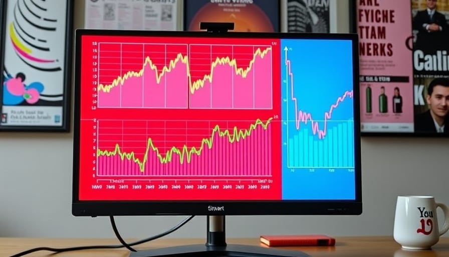 Is Xero's Bullish Trend Backed by Solid Fundamentals? A Deep Dive