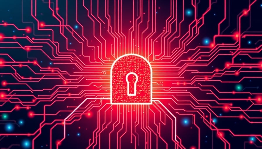 Is Zscaler’s Zero‑Trust Value Still Worth the Premium? Analyst Races on Margins, Growth, and Regulatory Risks Is Zscaler’s Zero‑Trust Value Still Worth the Premium? Analyst Races on Margins, Growth, and Regulatory Risks