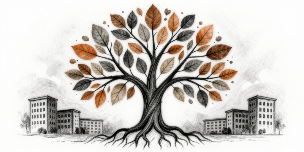 iShares Mexican ETFs Boost ESG Appeal by Adding Kimberly‑Clark Shares