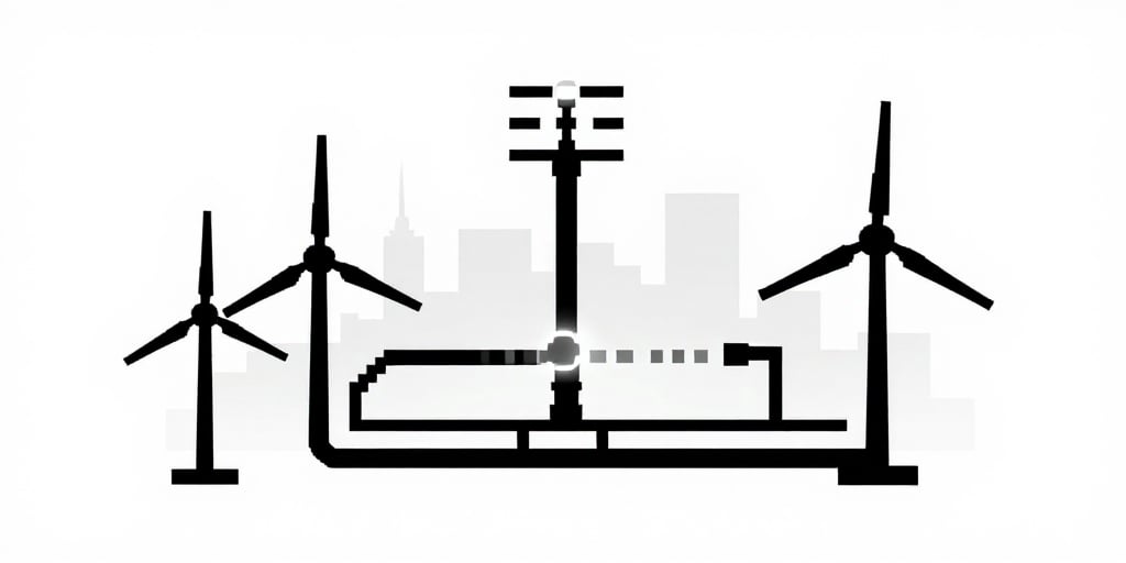 Italgas Sells Campobasso & Frosinone Gas Assets to Plures‑Estra‑Centria Consortium
