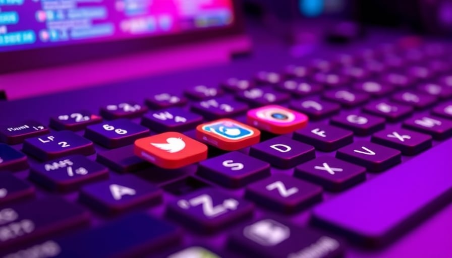 Italian Bank MPS Raises 2025 Dividend Forecast Amid Governance Shake‑Up and Insider‑Trading Probe