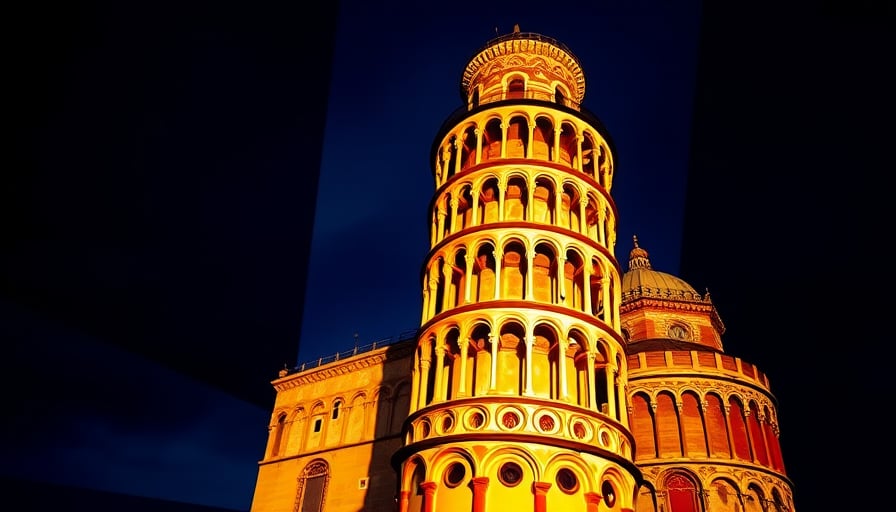 Italian Government Signals Flexible Exit for Banca Monte dei Paschi di Siena Stake