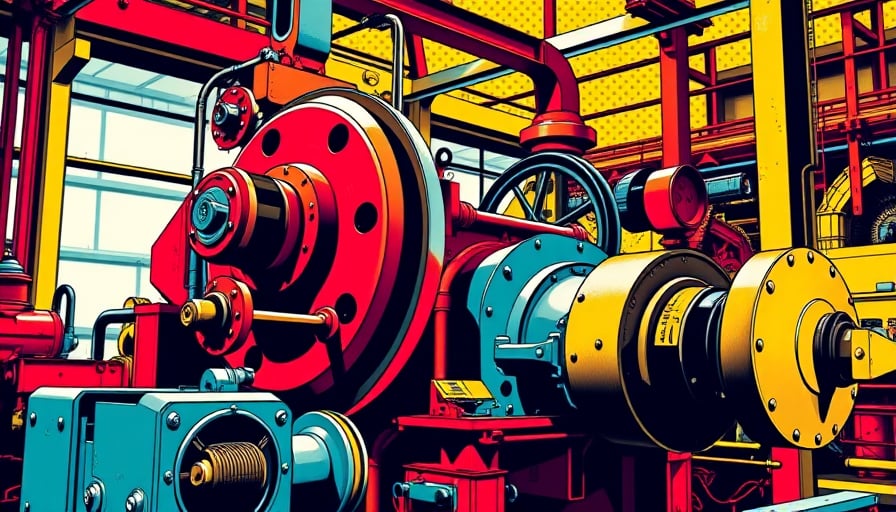 ITW Analyst Downgrades Prompt Strategic Capex Shift & Product‑Efficiency Gains