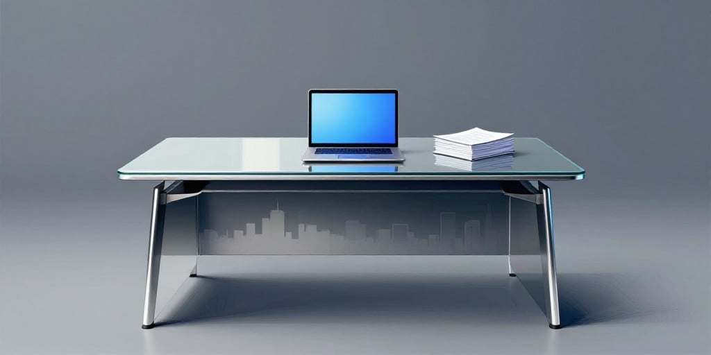 ITW Director Buys 806 Shares in June 2026 Form 4 – What It Means for Investors