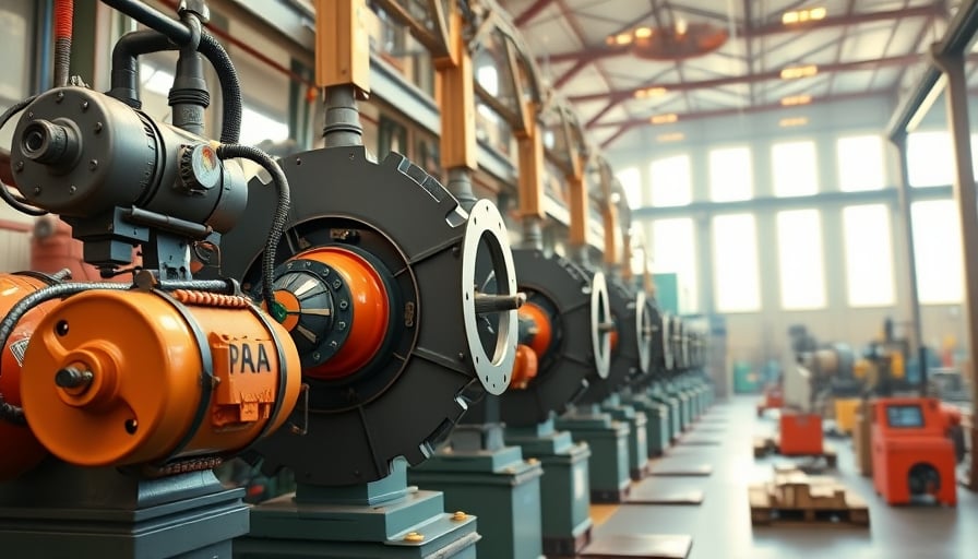 ITW Faces Analyst Downgrades: How Consumer Trends and Digital Strategy Drive Market Sentiment ITW Faces Analyst Downgrades: How Consumer Trends and Digital Strategy Drive Market Sentiment