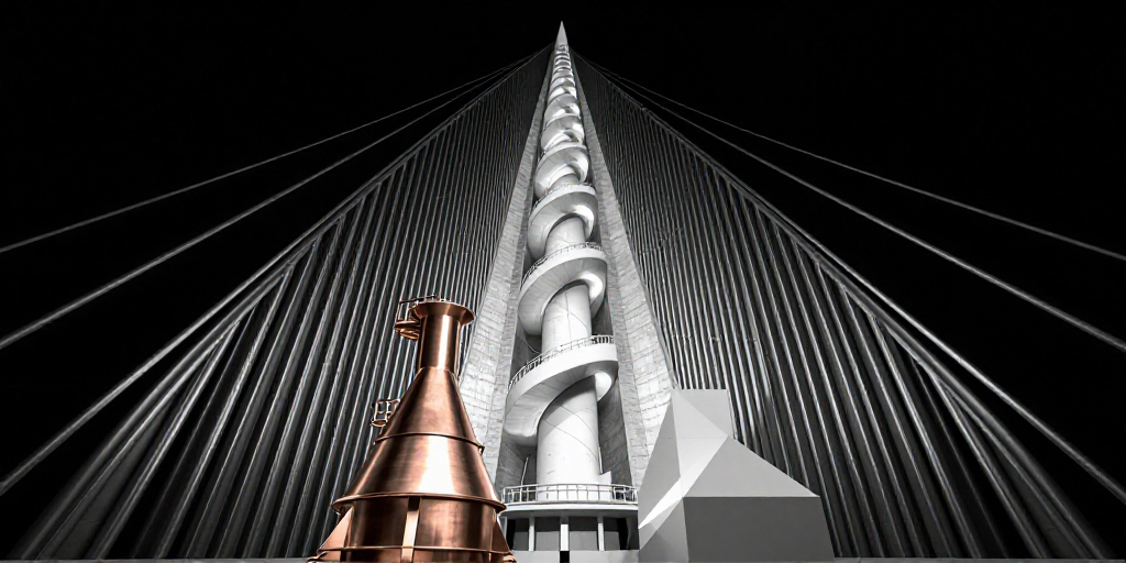 Ivanhoe Mines Accelerates Platreef Expansion: New Shaft, Concentrator & Low Cost Advantage