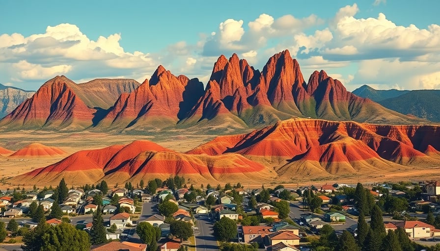 Ivanhoe Mines Faces Copper Supply Risks: Seismic Shocks, Debt, & DRC Politics Ivanhoe Mines Faces Copper Supply Risks: Seismic Shocks, Debt, & DRC Politics