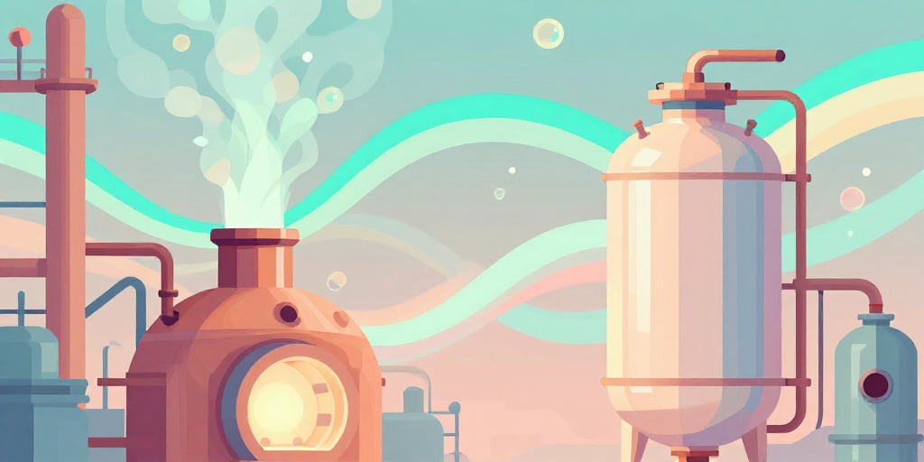 Ivanhoe Mines: Smelter Advantage Boosts Copper & Acid Margins Amid Volatile Market