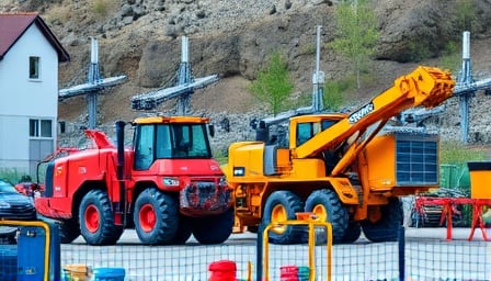 Ivanhoe Mines Surges in Profitability with Record Copper Production and EBITDA Growth