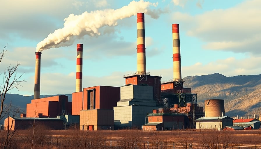 Ivan Mines’ First Anode Run Signals a New Era for Kamoa‑Kakula Smelting