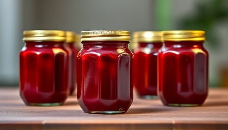 J M Smucker Co. Elevates John Brase, Sees Profit Surge Amid Macquarie's Optimism