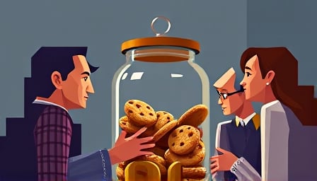 J M Smucker Co. Faces Investor Concern Amid Q4 Results, Hostess Acquisition Scrutiny, and Casino Closure