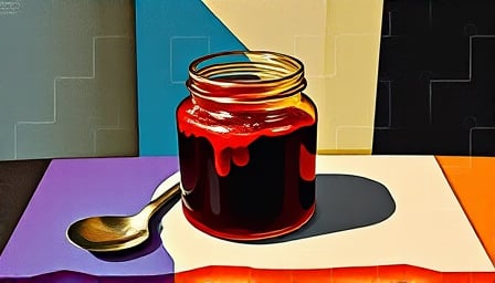 J M Smucker Co. Revises Cash Flow Outlook Amid Analyst Target Adjustments