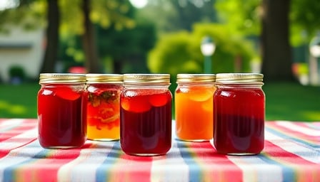 J M Smucker Co. to Report Slight Revenue Decline in Upcoming Quarterly Earnings
