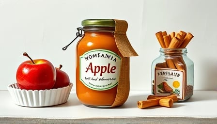 J M Smucker Stock Navigates Volatility with Key Valuation Metrics Revealed