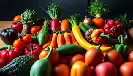 J Sainsbury PLC Shows Resilience Amid European Market Turbulence