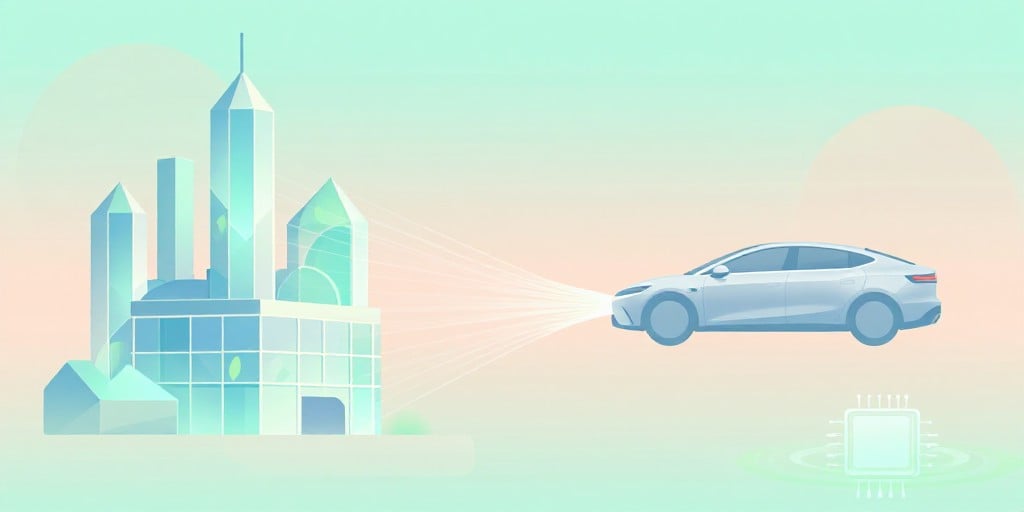 Jabil Accelerates Asian Expansion to Capture EV & 5G Electronics Growth