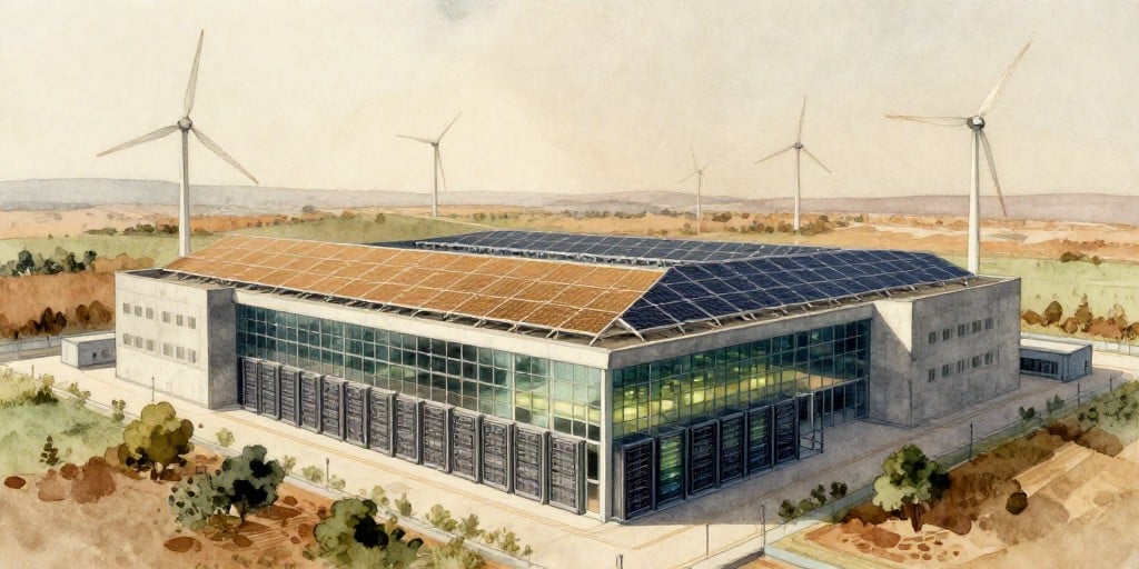 Jabil & Adani Forge Gigawatt‑Scale AI Data‑Center Manufacturing Hub in India Jabil & Adani Forge Gigawatt‑Scale AI Data‑Center Manufacturing Hub in India