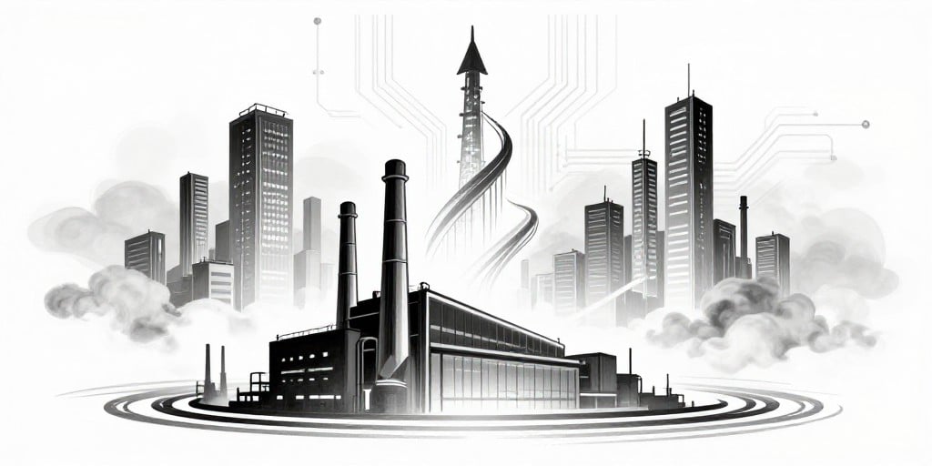 Jabil Beats Q4 Estimates, Leverages AI & Data‑Center Demand for Strong Growth