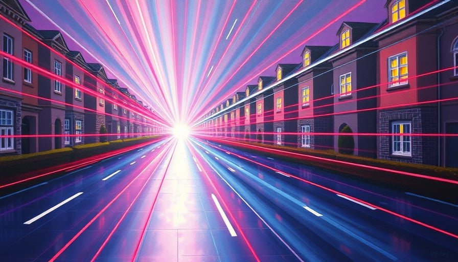 Jabil, HyperLight, and UMC Join Forces to Bring TFLN Photonics to AI‑Driven Data Centers Jabil, HyperLight, and UMC Join Forces to Bring TFLN Photonics to AI‑Driven Data Centers