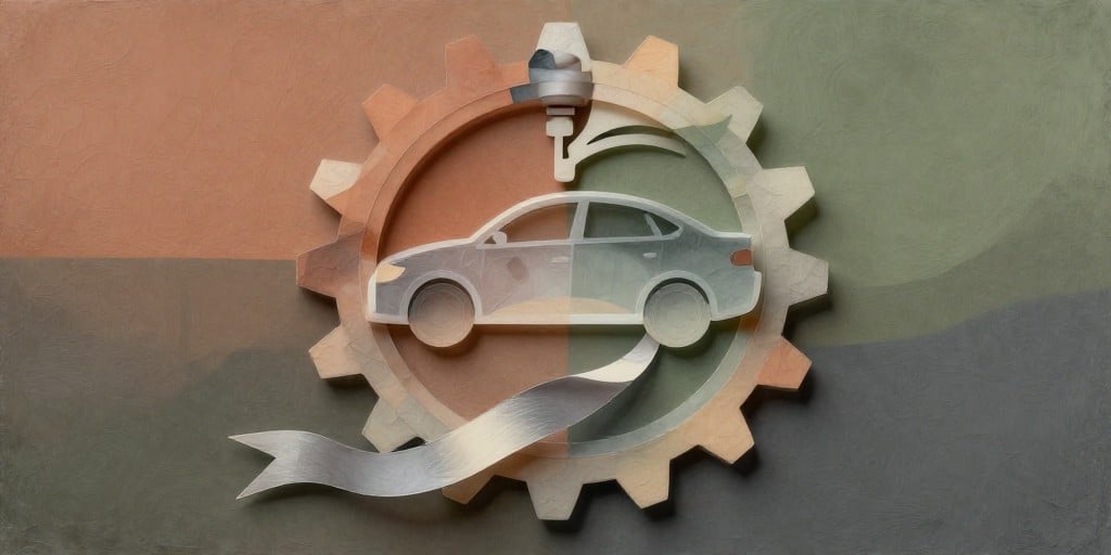 JABIL Inc. Boosts Earnings with Automotive & Medical‑Device Expansion, Drives Automation & Margin Growth JABIL Inc. Boosts Earnings with Automotive & Medical‑Device Expansion, Drives Automation & Margin Growth