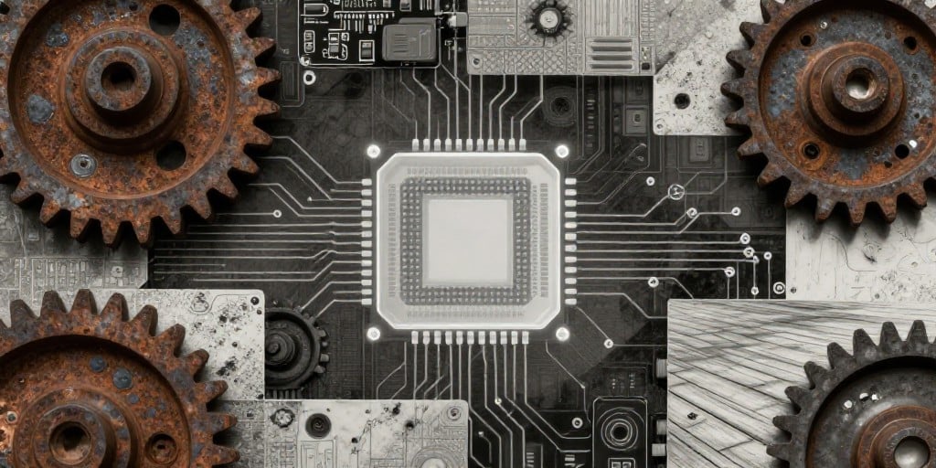 Jabil Inc. Q3 Earnings: AI Hardware Demand, Supply‑Chain Resilience & Market Outlook