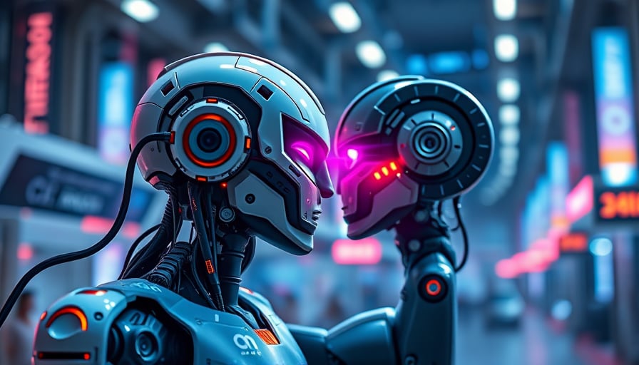 Jabil Inc. Sets Up Upside: AI‑Driven Gains Boost Price Targets Ahead of Earnings Jabil Inc. Sets Up Upside: AI‑Driven Gains Boost Price Targets Ahead of Earnings