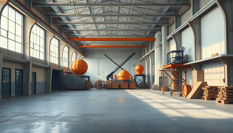 Jabil Inc. Shows Market Resilience Amid Insider Selling Concerns and Strategic Growth in Key Sectors Jabil Inc. Shows Market Resilience Amid Insider Selling Concerns and Strategic Growth in Key Sectors