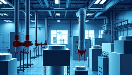 Jabil Inc. Soars on Rating Upgrade and Market Endorsements Amid Strong Performance