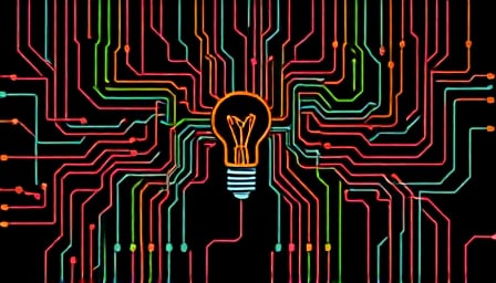 Jabil Inc's AI Strategy Boosts Stock to 52-Week High Amid Strong Q3 Performance