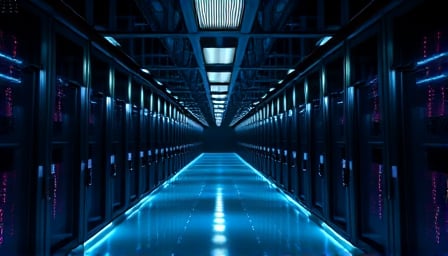 Jabil Inc's Stock Soars on AI Demand and Diversified Services Growth
