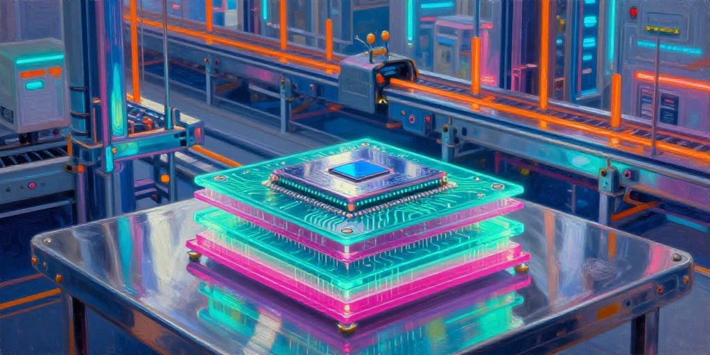 Jabil Insider Sales: 31 Aug 2026 SEC Form 4 Filing Highlights
