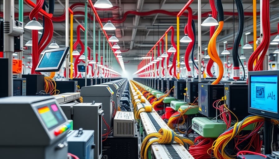 Jabil Nears 52‑Week High as Earnings Surge and Indian Expansion Fuels Growth Jabil Nears 52‑Week High as Earnings Surge and Indian Expansion Fuels Growth