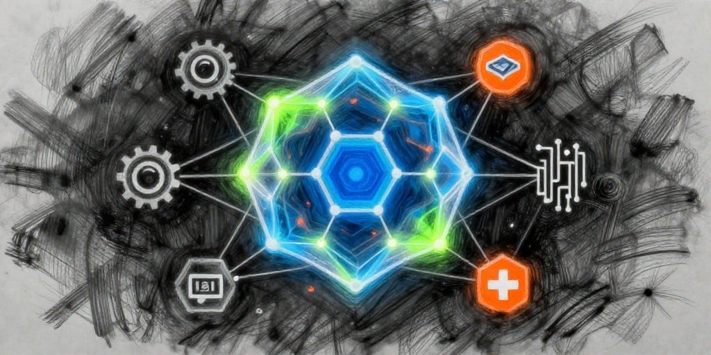 Jabil Revamps Board to Drive Growth, Innovation & Supply‑Chain Resilience