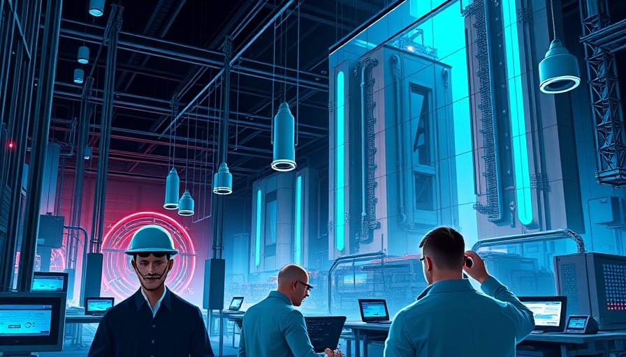 Jabil Shares Dip Before Earnings: What Investors Need to Know About Growth Risks and Opportunities Jabil Shares Dip Before Earnings: What Investors Need to Know About Growth Risks and Opportunities